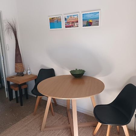 Apartmán Island Breeze Oneroa Exteriér fotografie