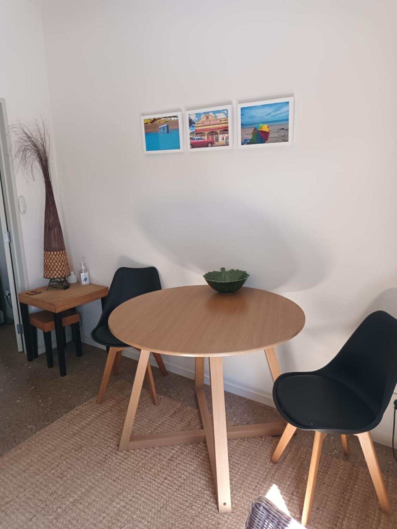 Apartmán Island Breeze Oneroa Exteriér fotografie